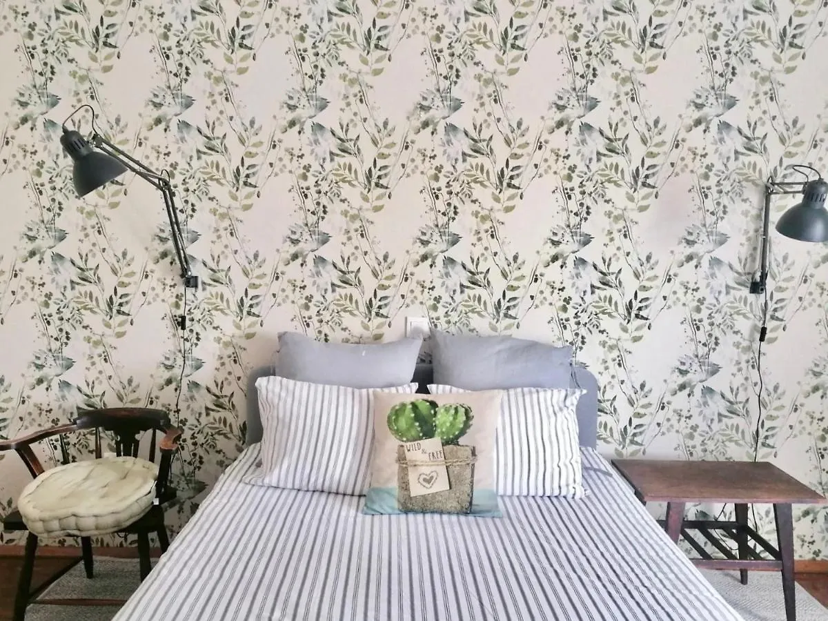 Sea Terrace Apartment Lagos